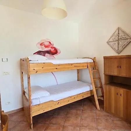 Al - Relax At Maggiore * Poggio (Lombardy)